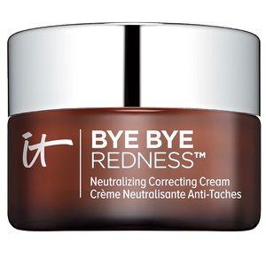 Bye Bye Redness Neutralizing Color-correcting